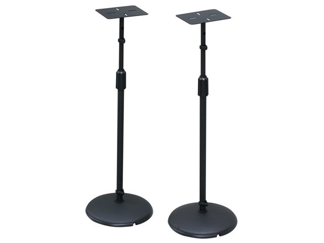 【その他】その他周辺機器に関して