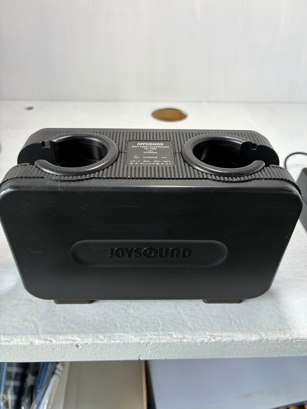 【中古・オーディオテクニカ】赤外線式マイクセット：AT-CLM7000TX