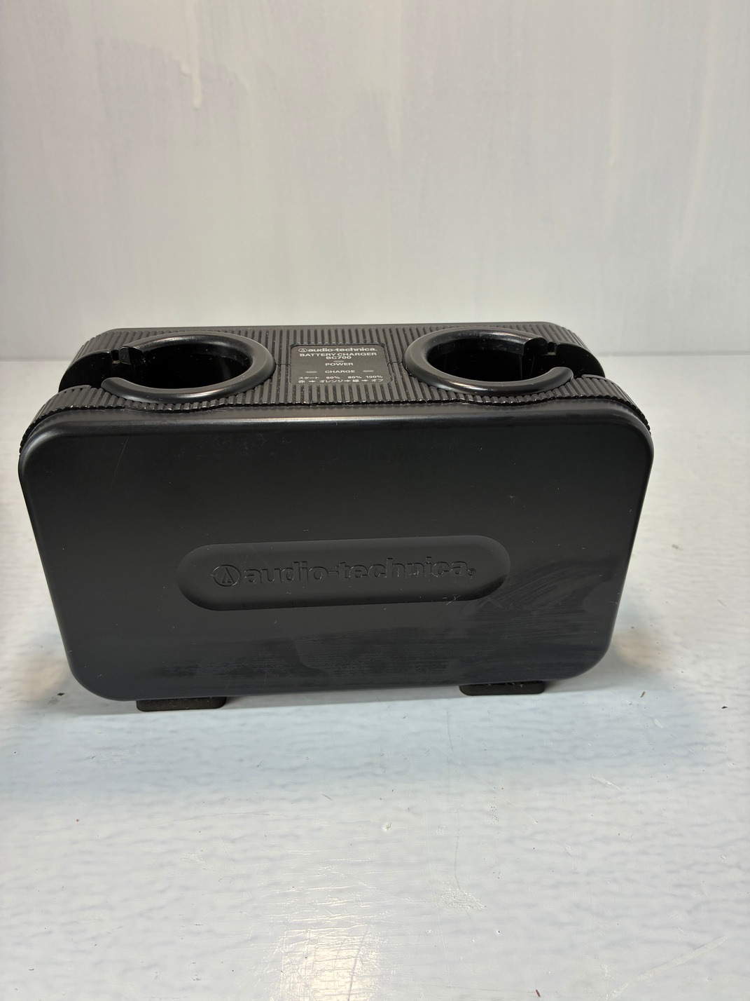 【中古・第一興商】赤外線式マイクセット：WITM-300