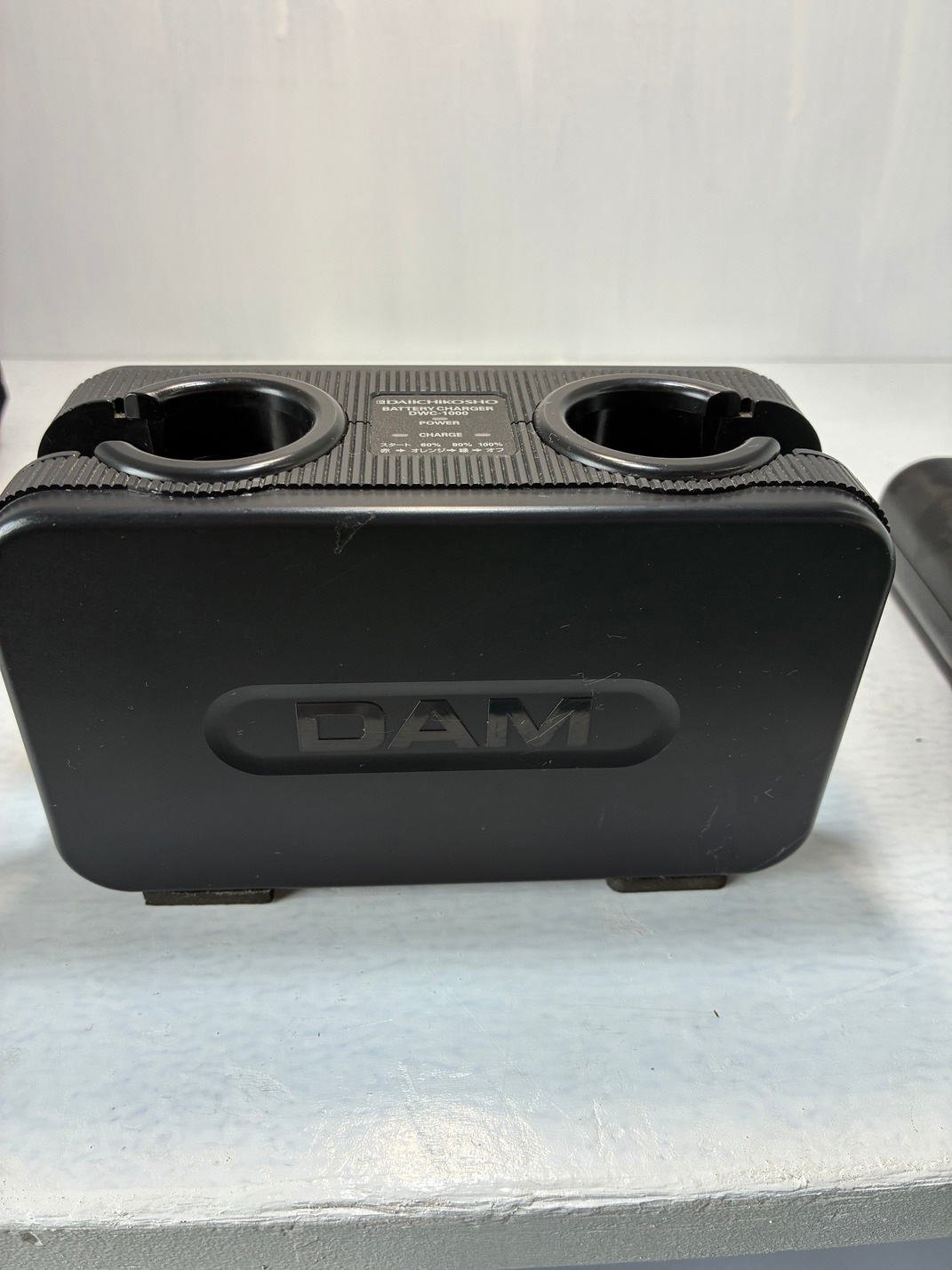 【中古・オーディオテクニカ】赤外線式マイクセット：AT-CLM701T