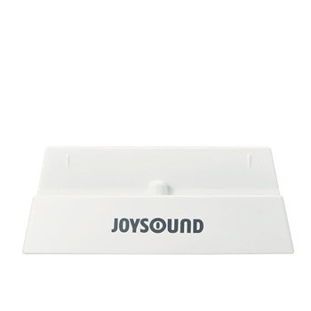 JR-600 キョクナビ 3点セット JOYSOUND デンモク 業務用 家庭用