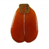 �񻺤��餹��110��