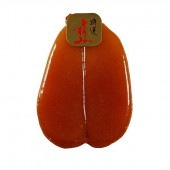 �񻺤��餹��120��