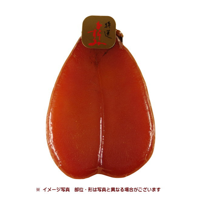 �񻺤��餹��140��