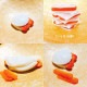 �񻺤��餹��160��
