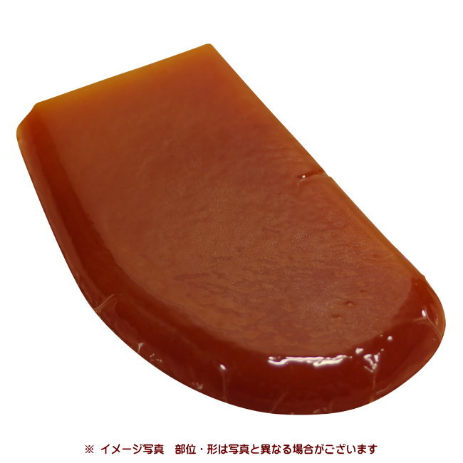 �񻺤��餹��110��