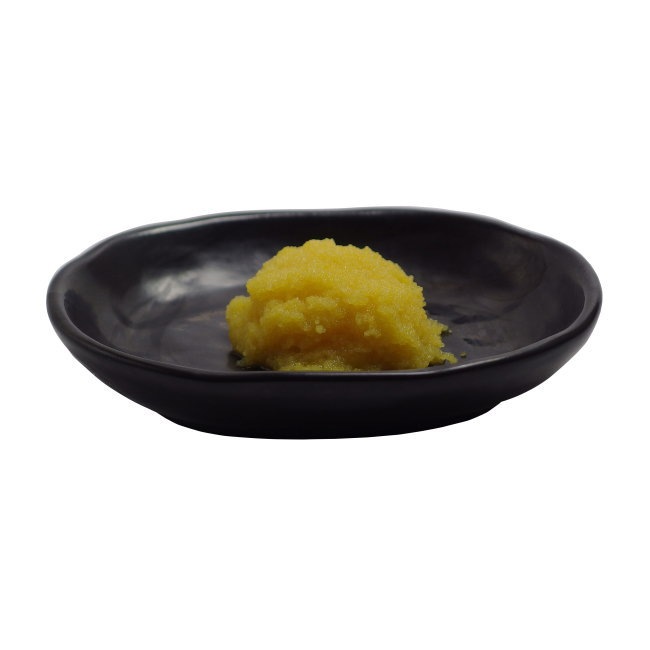 餹60g