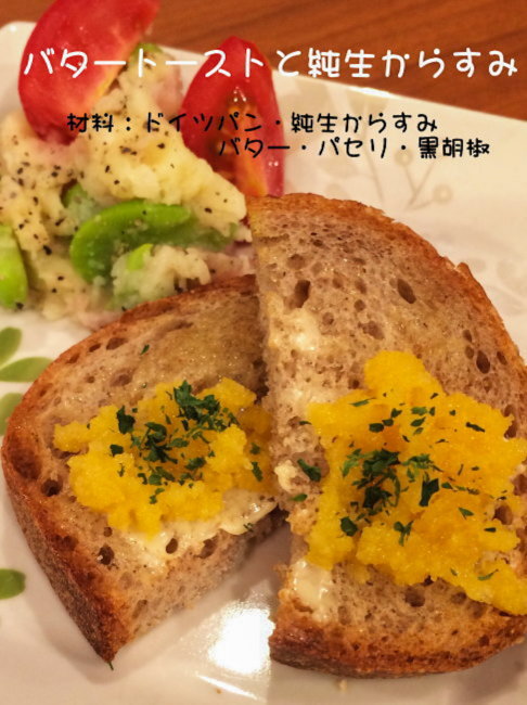 餹60g