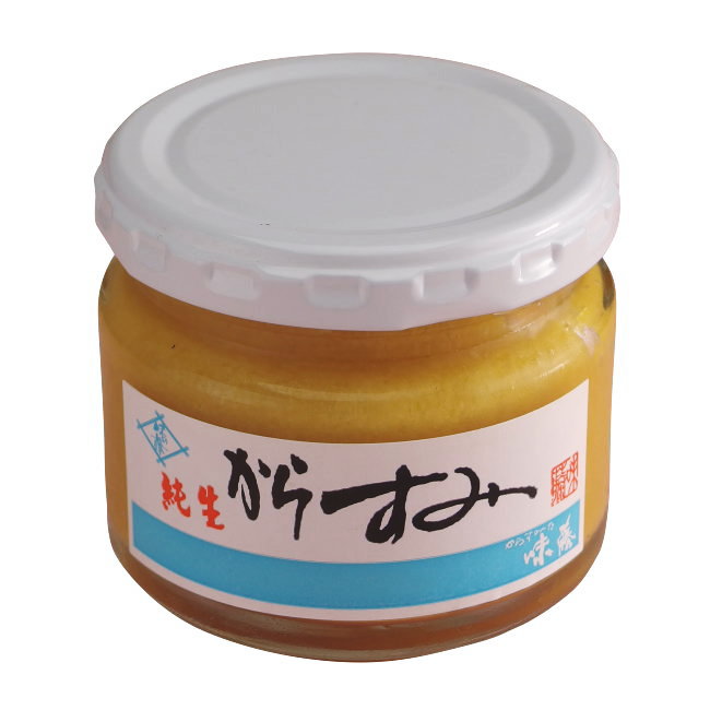 餹60g