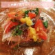 餹60g