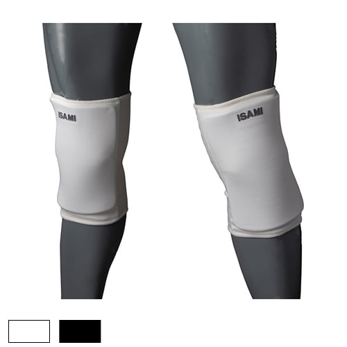 ニーキャップ　ガード