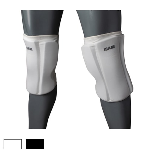 ローキックサポーター