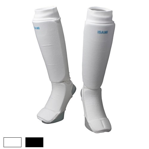 トータルレッグガード