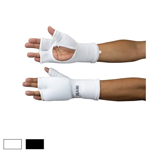 ナックルサポーター