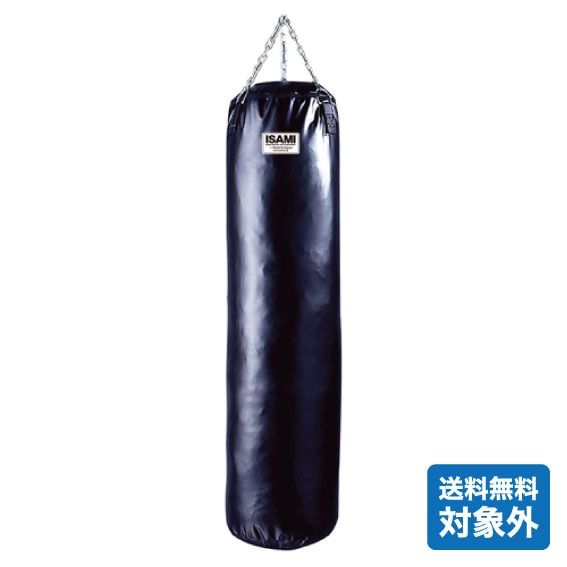 サンドバック　１６０ｃｍ