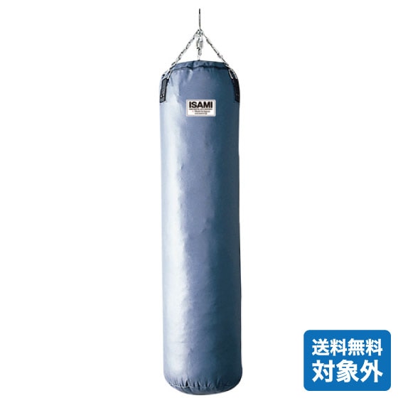 サンドバック | サンドバック | karateisami(空手イサミ)|空手用品専門