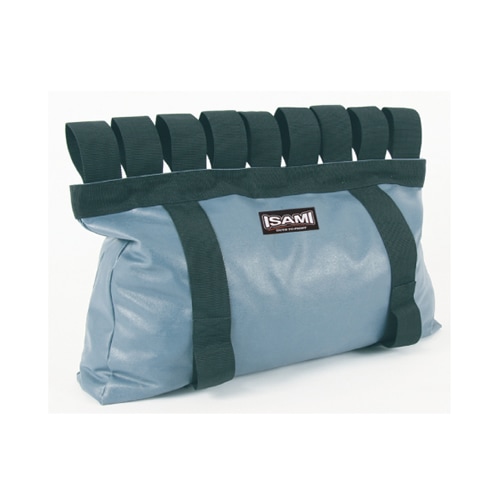 砂袋（中身無し）