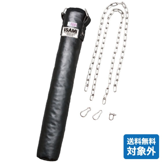 KO養成サンドバッグ