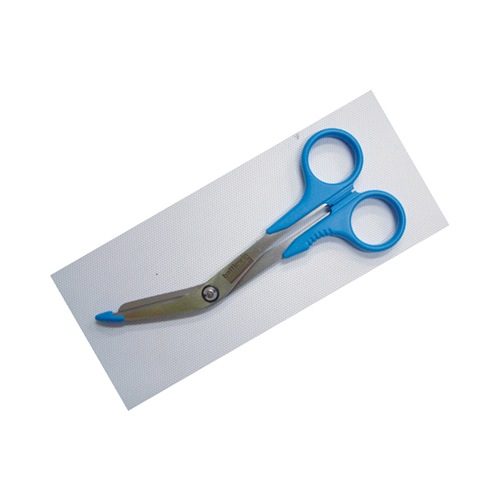 テービングシザーズ