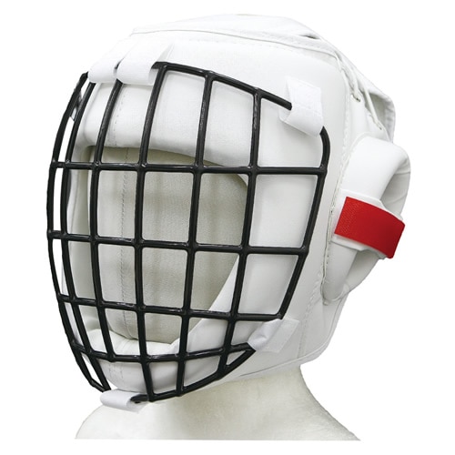 ヘッドガード | karateisami(空手イサミ)|空手用品専門ショップ