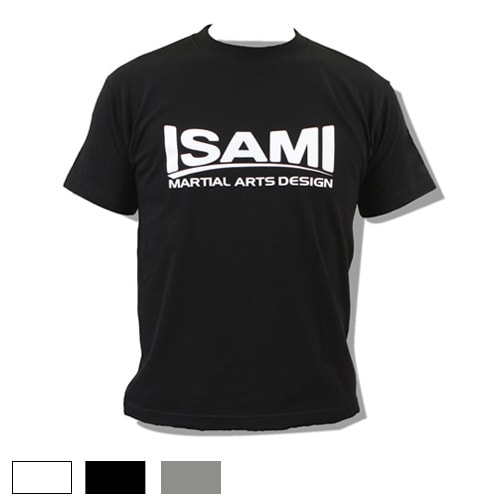 ドライメッシュＴ