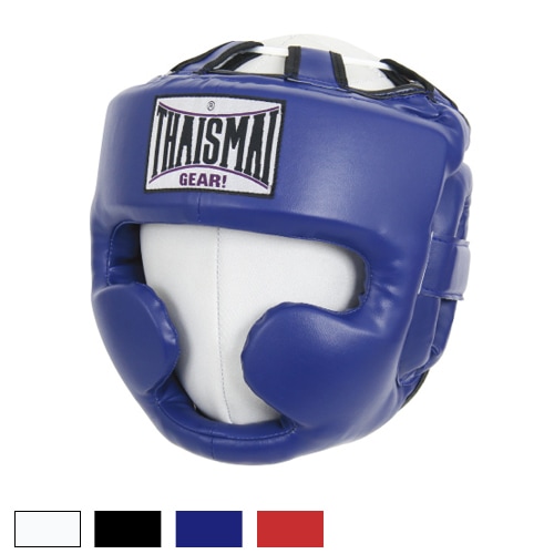 ＰＵヘッドガード