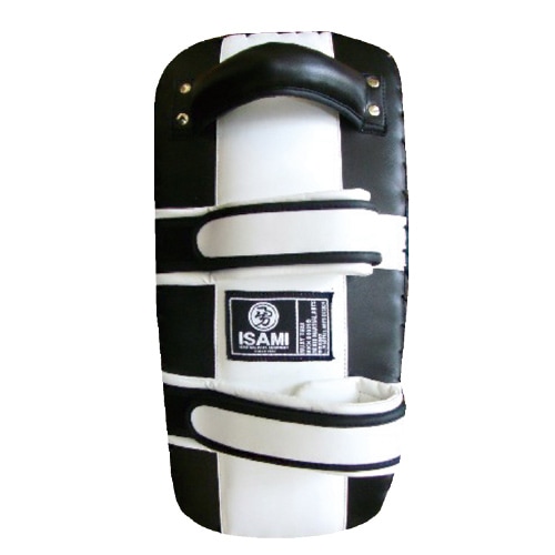 キックミットＴＳ