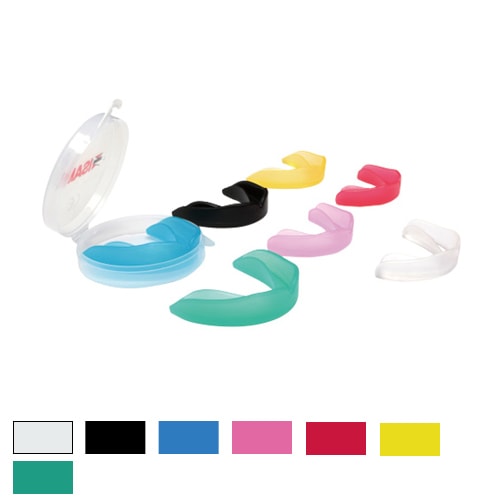 マウスピース（大人用）