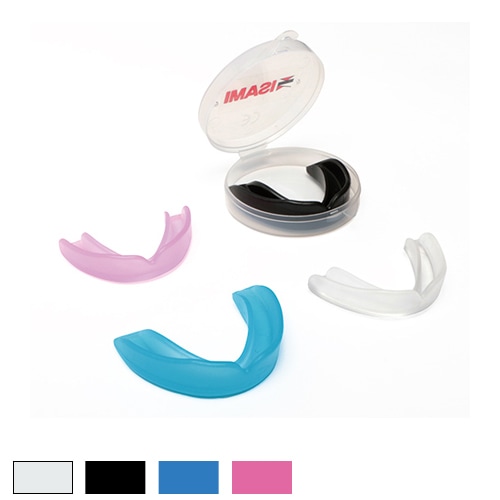 マウスピース（少年用）