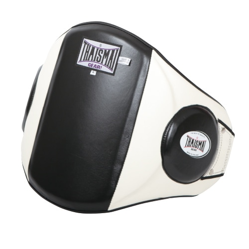 タイサマイ ベリープロテクター