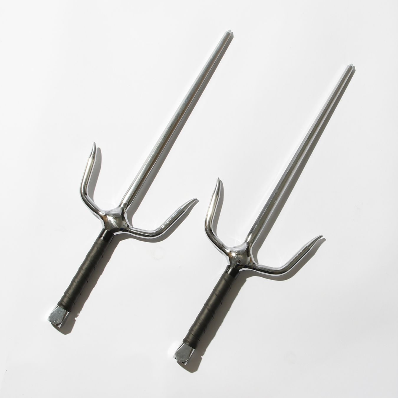 karateisami(空手イサミ)|空手用品専門ショップ | 商品一覧