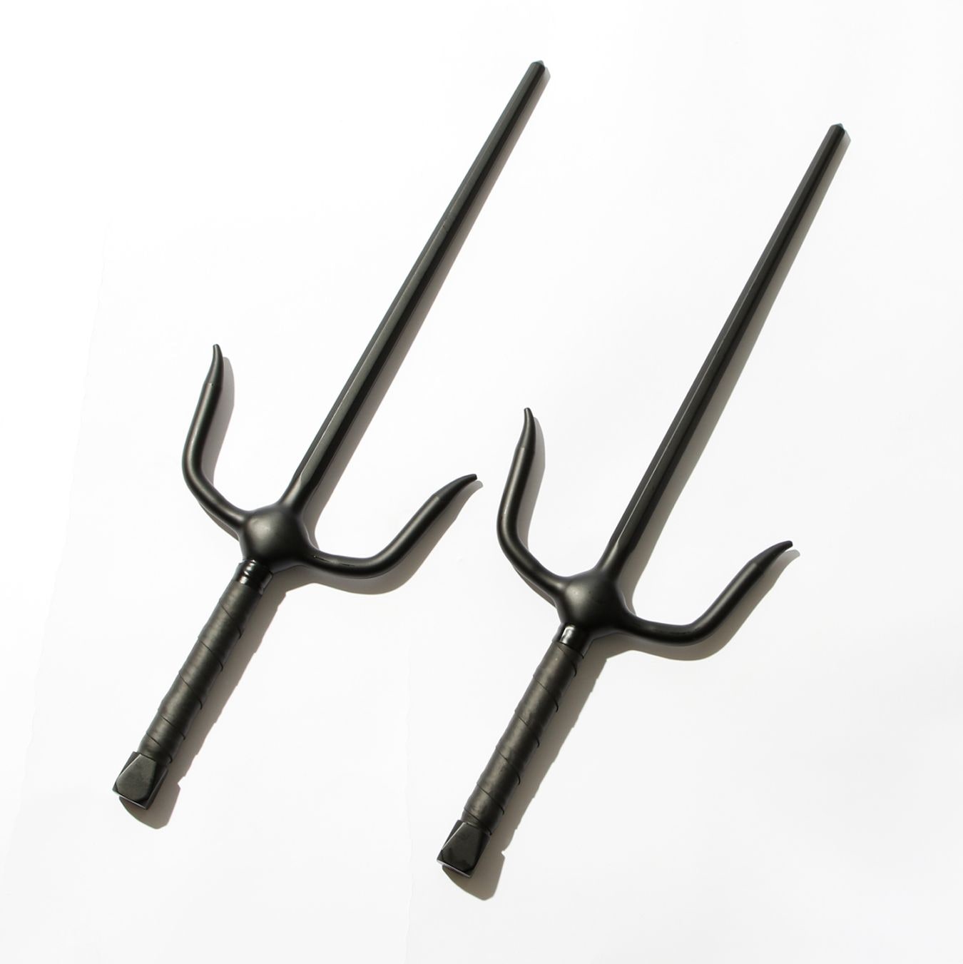 黒八角釵（18歳未満は購入できません）（TT-41）