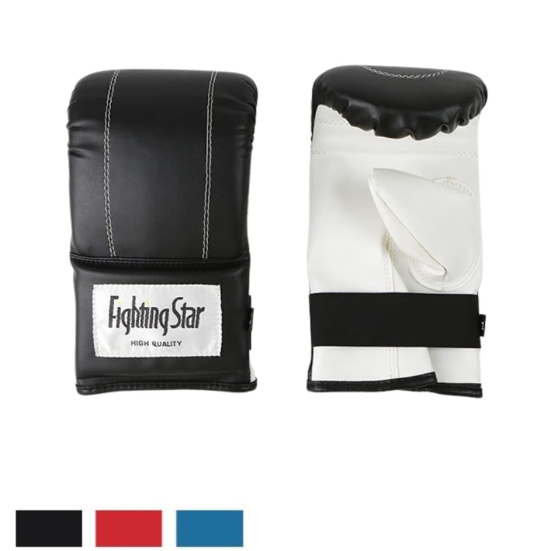 PUパンチンググローブ