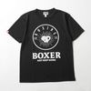 BOXER&ɥ饤T