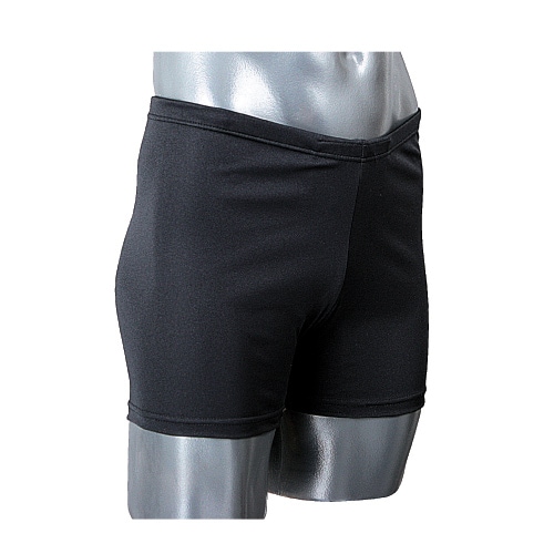 アンダースパッツ(IS-70)　黒