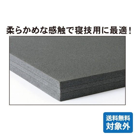 ポリエチレンマット　(hs-100)(HS-100)