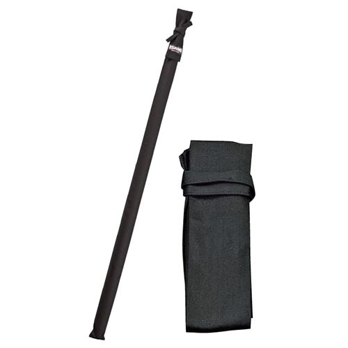 杖袋(P-60)