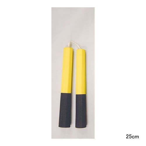 軽量フォームヌンチャク(SS-50)