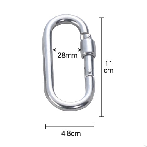 スナップロック(SPN-10)