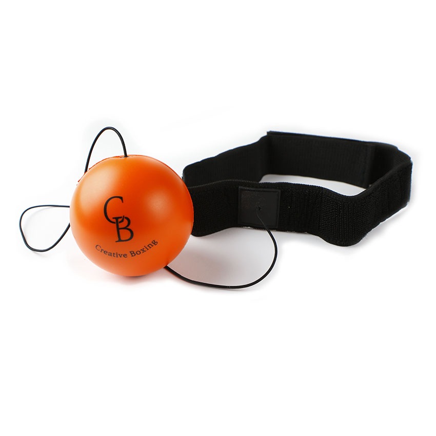 TAP BALL(タップボール) すべての商品 空手用品専門ショップ イサミ空手ショップ