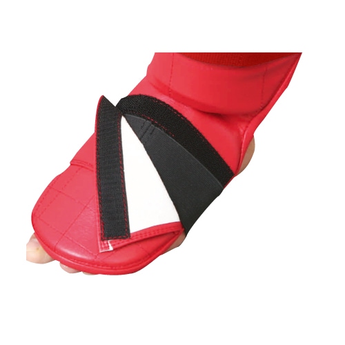 別売ゴムバンド(IS-158-a)