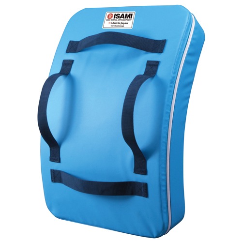イサミ SD-400 カラーキックミット2セット 専用☆ISAMI イサミ キック