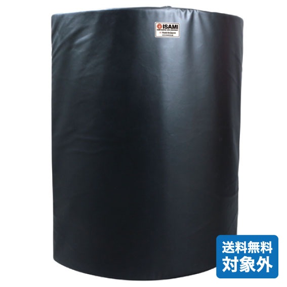 SBS キックミット SBS コンパクトキックミット SBS コンパクトキック