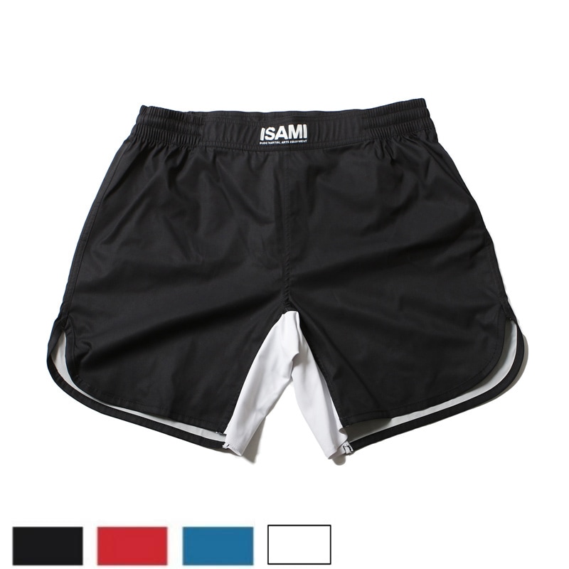 ストレッチファイトショーツ