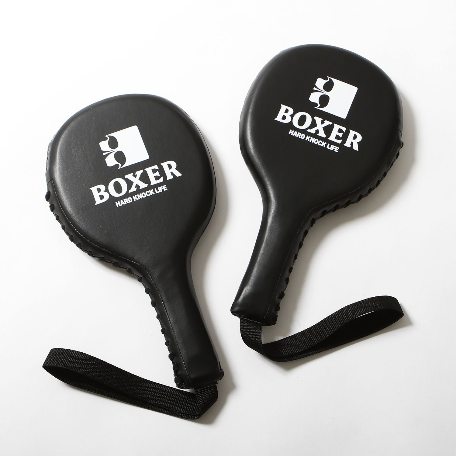 イサミ　 BOXER HARD KNOCK LIFE パンチングミット ボクサーハンドミット | すべての商品 | karateisami(空手イサミ
