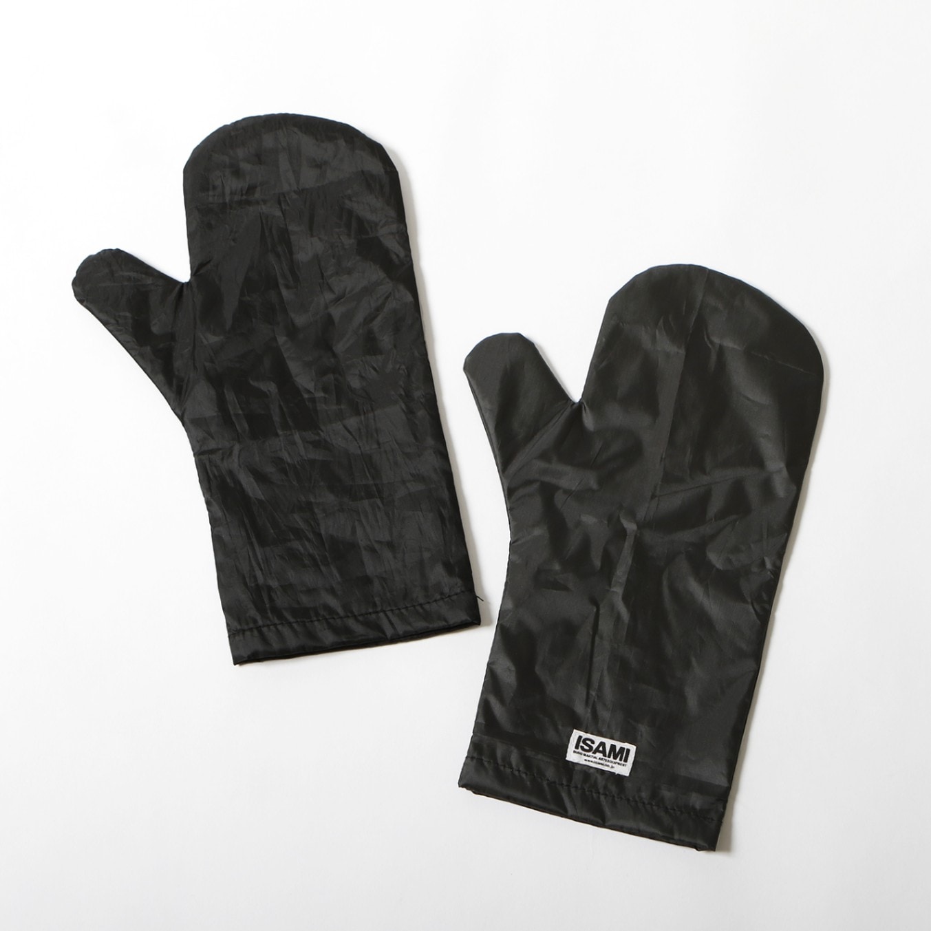 インナーグローブ