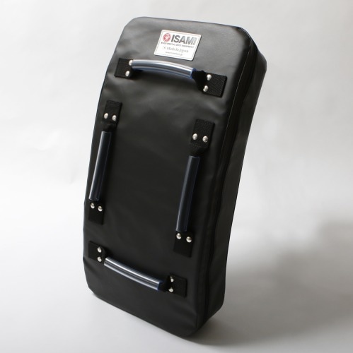 ミット,キックミット・ボディミット | karateisami(空手イサミ)|空手