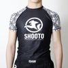 SHOOTO˥å奬 (Ⱦµ)