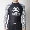 SHOOTO˥å奬 (Ĺµ)