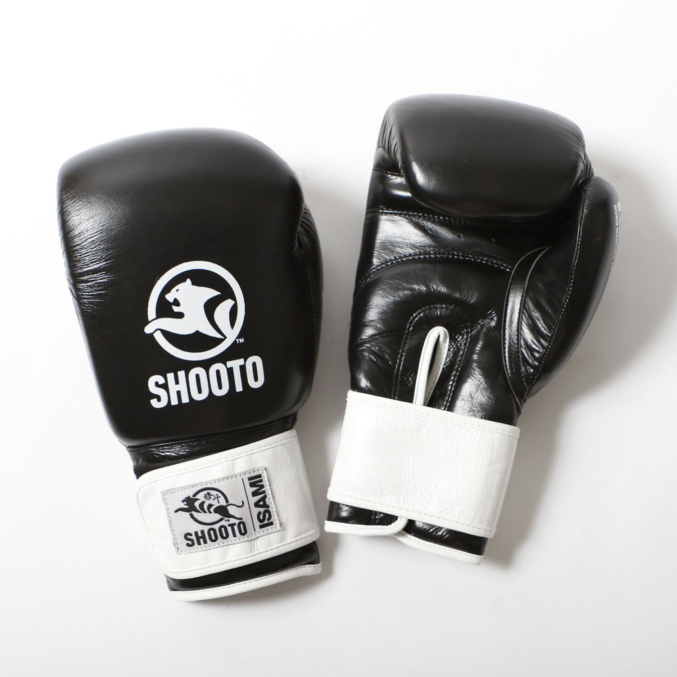 グローブ | karateisami(空手イサミ)|空手用品専門ショップ